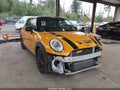 2014 Mini Hardtop — photo 6 of 17 | VIN WMWXM7C51ET926042