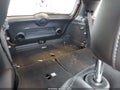 2014 Mini Hardtop — photo 8 of 17 | VIN WMWXM7C51ET926042