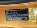 2014 Mini Hardtop — photo 9 of 17 | VIN WMWXM7C51ET926042