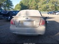 2009 Subaru Impreza — photo 17 of 17 | VIN JF1GE766X9G501198