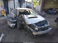 2009 Subaru Impreza — photo 1 of 17 | VIN JF1GE766X9G501198