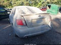 2009 Subaru Impreza — photo 3 of 17 | VIN JF1GE766X9G501198