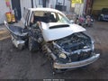 2009 Subaru Impreza — photo 6 of 17 | VIN JF1GE766X9G501198