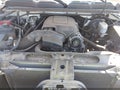 2012 Chevrolet Silverado 1500 — photo 10 of 16 | VIN 1GCRCPE05CZ316400