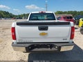 2012 Chevrolet Silverado 1500 — photo 16 of 16 | VIN 1GCRCPE05CZ316400
