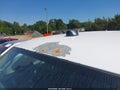 2012 Chevrolet Silverado 1500 — photo 6 of 16 | VIN 1GCRCPE05CZ316400
