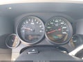 2012 Chevrolet Silverado 1500 — photo 7 of 16 | VIN 1GCRCPE05CZ316400