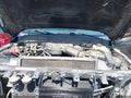 2016 Ford F-250 — photo 10 of 18 | VIN 1FT7W2A65GEC74691