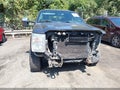 2016 Ford F-250 — photo 13 of 18 | VIN 1FT7W2A65GEC74691