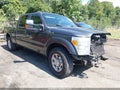 2016 Ford F-250 — photo 1 of 18 | VIN 1FT7W2A65GEC74691