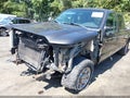 2016 Ford F-250 — photo 6 of 18 | VIN 1FT7W2A65GEC74691