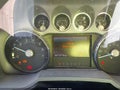 2016 Ford F-250 — photo 7 of 18 | VIN 1FT7W2A65GEC74691
