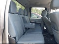2016 Ford F-250 — photo 8 of 18 | VIN 1FT7W2A65GEC74691