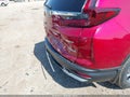 2021 Honda CR-V — photo 17 of 17 | VIN 7FART6H87ME002996