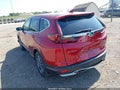 2021 Honda CR-V — photo 3 of 17 | VIN 7FART6H87ME002996