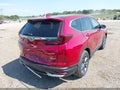 2021 Honda CR-V — photo 4 of 17 | VIN 7FART6H87ME002996