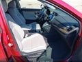 2021 Honda CR-V — photo 5 of 17 | VIN 7FART6H87ME002996