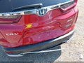 2021 Honda CR-V — photo 6 of 17 | VIN 7FART6H87ME002996
