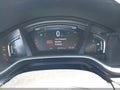 2021 Honda CR-V — photo 7 of 17 | VIN 7FART6H87ME002996