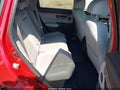 2021 Honda CR-V — photo 8 of 17 | VIN 7FART6H87ME002996