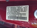 2021 Honda CR-V — photo 9 of 17 | VIN 7FART6H87ME002996