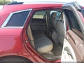 2012 Cadillac SRX — photo 8 of 12 | VIN 3GYFNCE3XCS603741