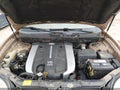 2004 Hyundai Santa Fe — photo 8 of 10 | VIN KM8SC13EX4U687060