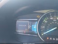 2018 Ford Explorer — photo 15 of 16 | VIN 1FM5K8D89JGA75511