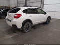 2014 Subaru XV Crosstrek — photo 4 of 17 | VIN JF2GPAVC4E8277165