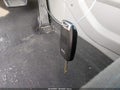 2015 Kia Forte — photo 11 of 17 | VIN KNAFX4A67F5315032