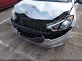 2015 Kia Forte — photo 12 of 17 | VIN KNAFX4A67F5315032