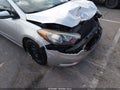 2015 Kia Forte — photo 15 of 17 | VIN KNAFX4A67F5315032