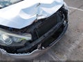 2015 Kia Forte — photo 16 of 17 | VIN KNAFX4A67F5315032