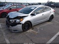 2015 Kia Forte — photo 2 of 17 | VIN KNAFX4A67F5315032