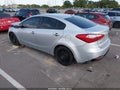 2015 Kia Forte — photo 3 of 17 | VIN KNAFX4A67F5315032
