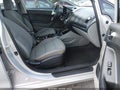 2015 Kia Forte — photo 5 of 17 | VIN KNAFX4A67F5315032