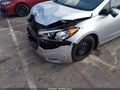 2015 Kia Forte — photo 6 of 17 | VIN KNAFX4A67F5315032