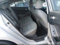2015 Kia Forte — photo 8 of 17 | VIN KNAFX4A67F5315032