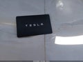 2023 Tesla Model Y — photo 10 of 15 | VIN 7SAYGDEE8PF839158