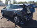2023 Tesla Model Y — photo 3 of 15 | VIN 7SAYGDEE8PF839158
