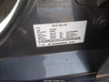 2023 Tesla Model Y — photo 9 of 15 | VIN 7SAYGDEE8PF839158