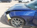 2022 Toyota GR 86 — photo 6 of 17 | VIN JF1ZNBB19N9750032