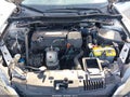 2014 Honda Accord — photo 10 of 17 | VIN 1HGCT1B35EA008924