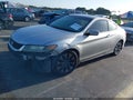 2014 Honda Accord — photo 2 of 17 | VIN 1HGCT1B35EA008924