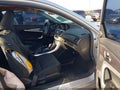 2014 Honda Accord — photo 5 of 17 | VIN 1HGCT1B35EA008924