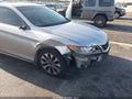 2014 Honda Accord — photo 6 of 17 | VIN 1HGCT1B35EA008924
