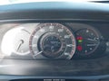 2014 Honda Accord — photo 7 of 17 | VIN 1HGCT1B35EA008924