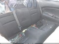 2014 Honda Accord — photo 8 of 17 | VIN 1HGCT1B35EA008924