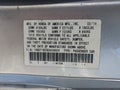 2014 Honda Accord — photo 9 of 17 | VIN 1HGCT1B35EA008924