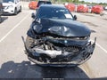 2020 BMW 4 Series — photo 12 of 16 | VIN WBA4J1C09LCE55884